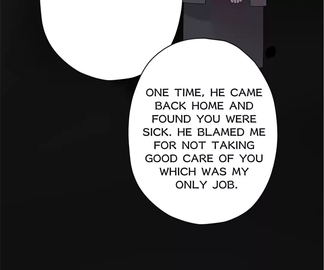 The Ex Chapter 118 page 60 - 