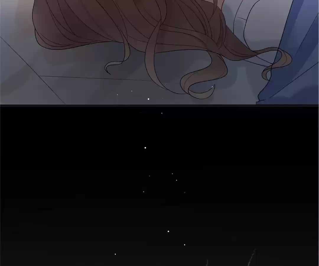 The Ex Chapter 118 page 7 - 