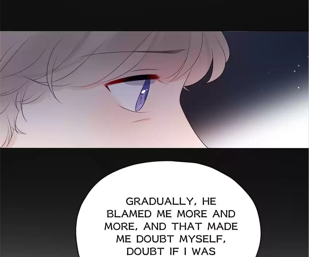 The Ex Chapter 118 page 61 - 