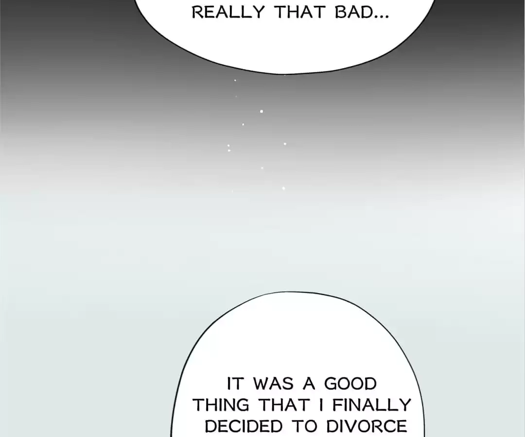 The Ex Chapter 118 page 62 - 