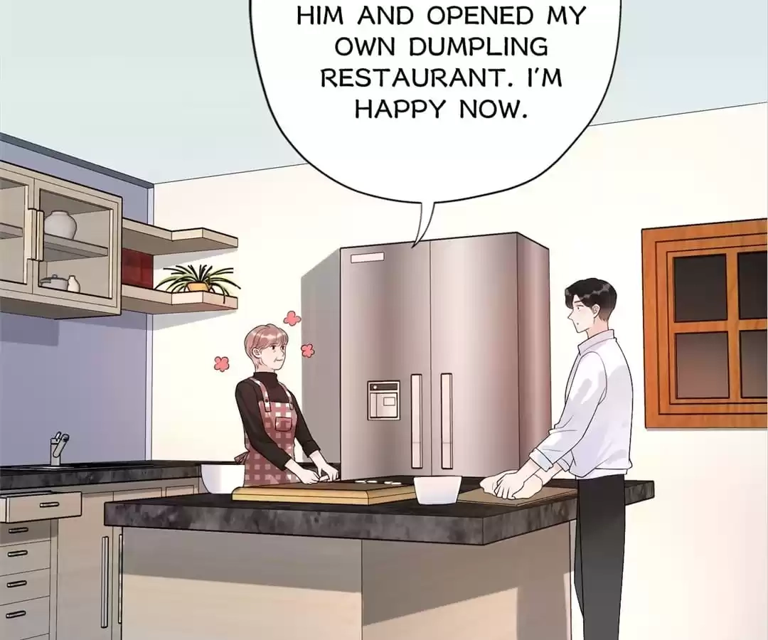 The Ex Chapter 118 page 63 - 
