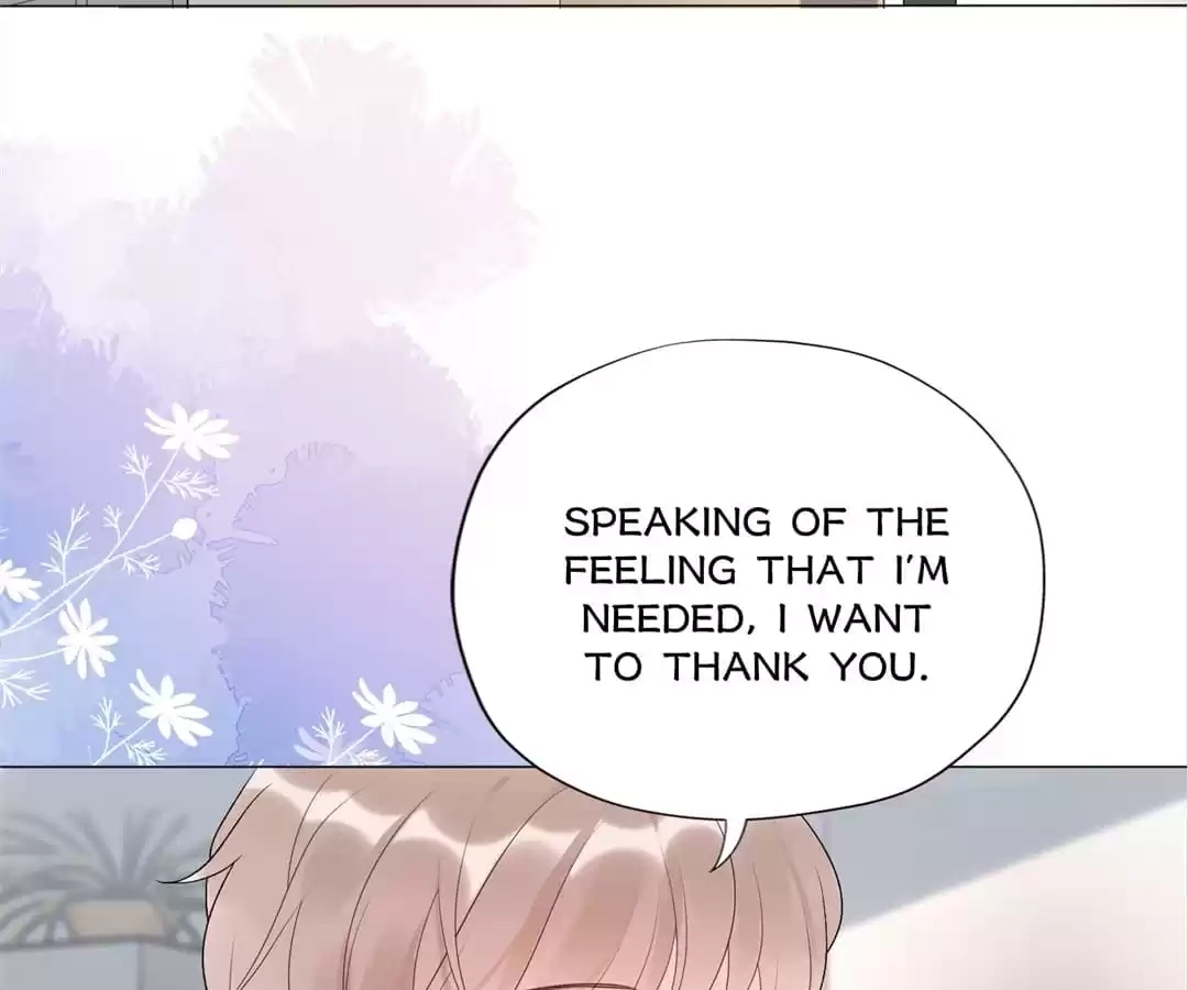 The Ex Chapter 118 page 64 - 