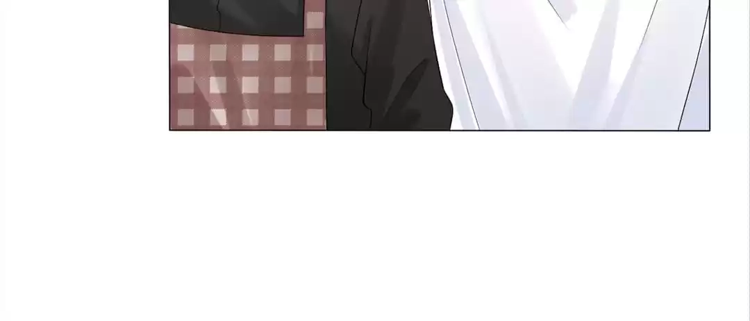 The Ex Chapter 118 page 67 - 