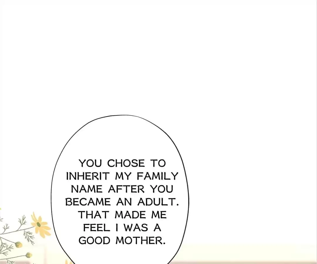 The Ex Chapter 118 page 68 - 