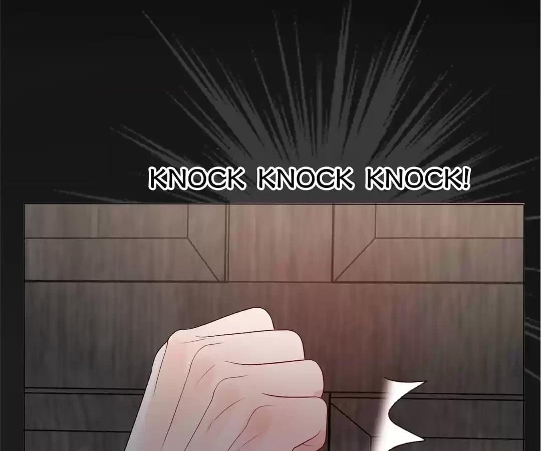 The Ex Chapter 118 page 8 - 
