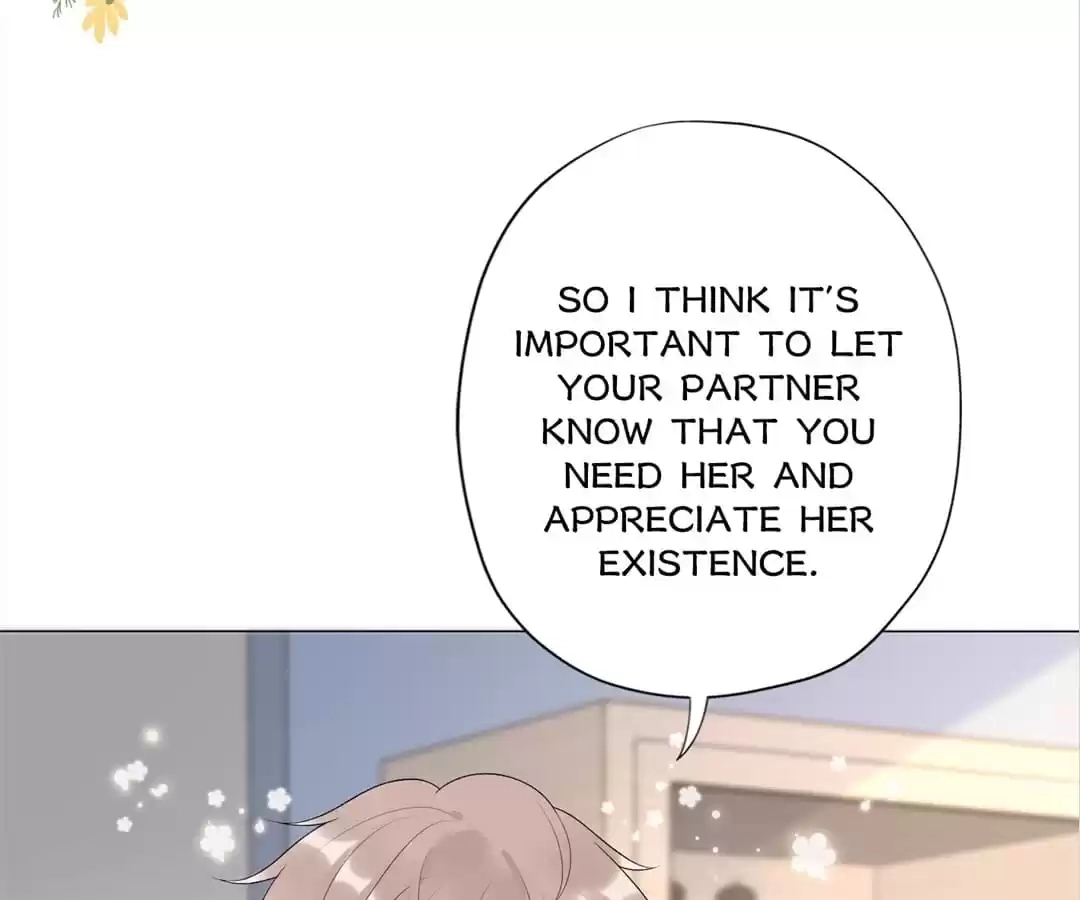The Ex Chapter 118 page 71 - 