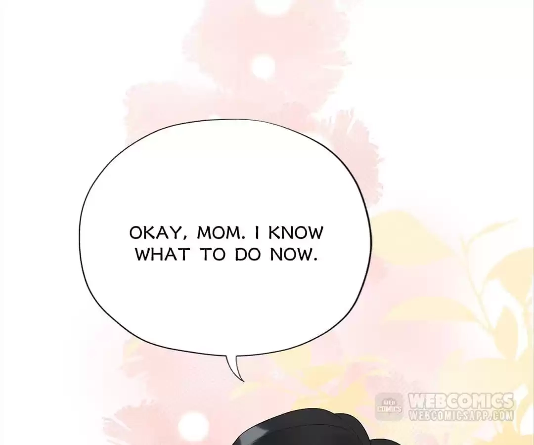 The Ex Chapter 118 page 74 - 