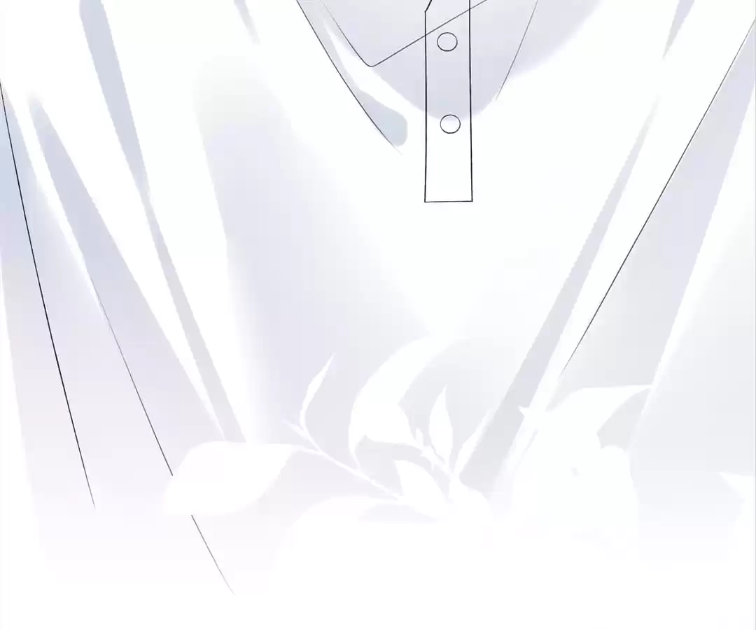 The Ex Chapter 118 page 76 - 