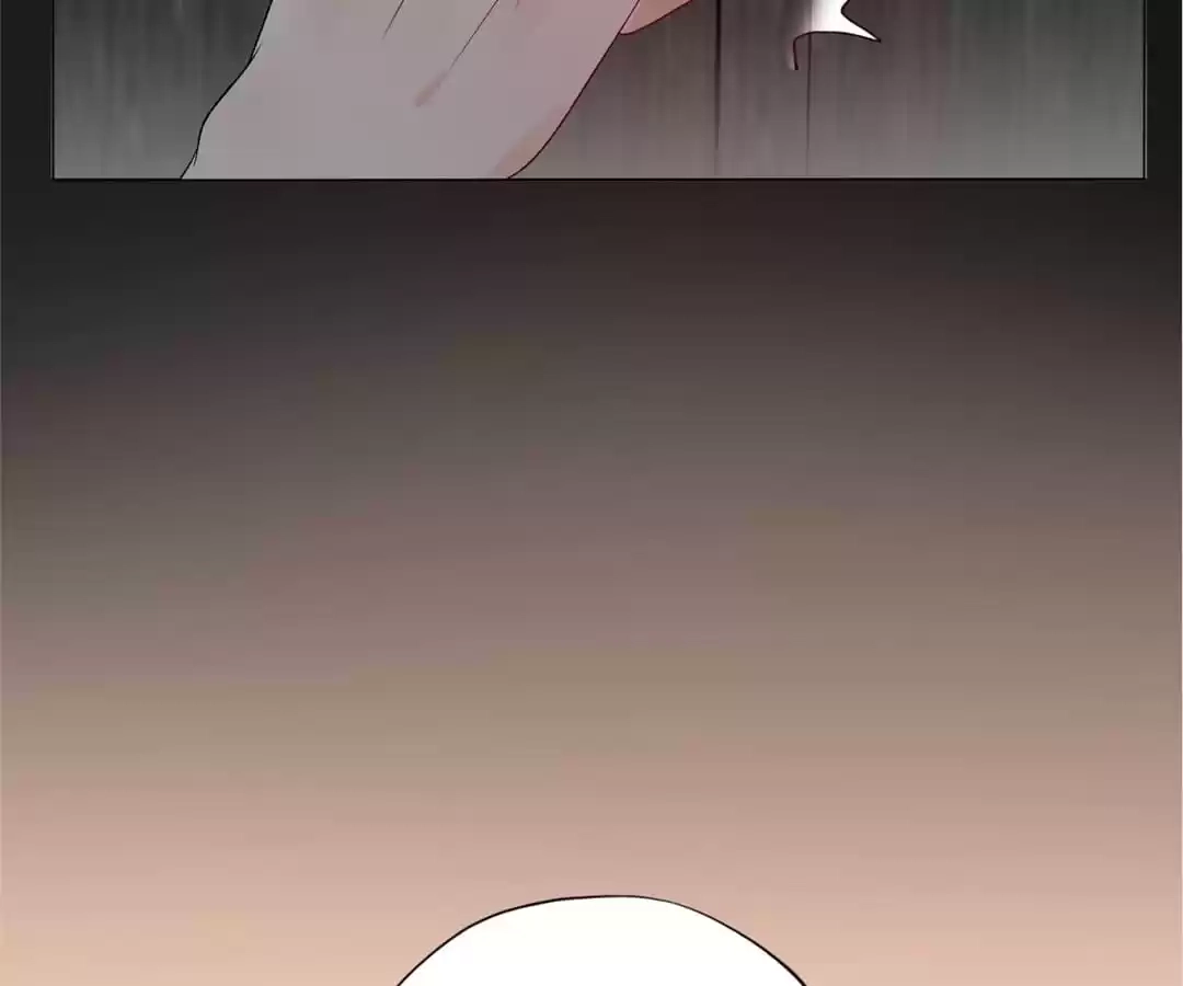 The Ex Chapter 118 page 9 - 