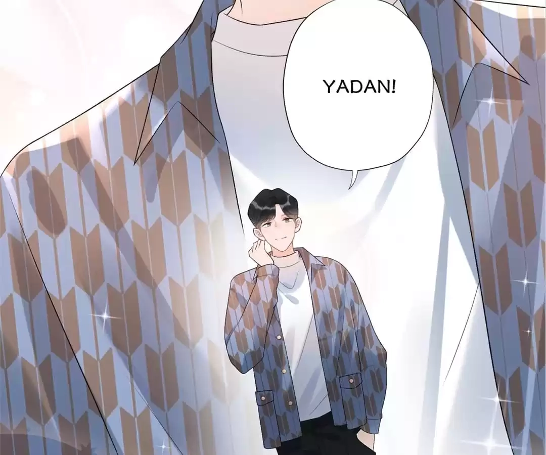 The Ex Chapter 118 page 84 - 