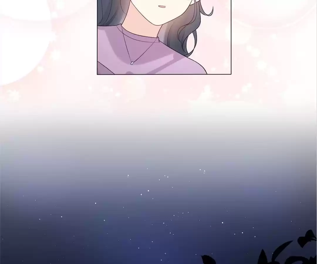 The Ex Chapter 118 page 87 - 