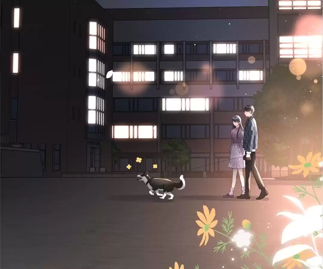 The Ex Chapter 118 page 89 - 
