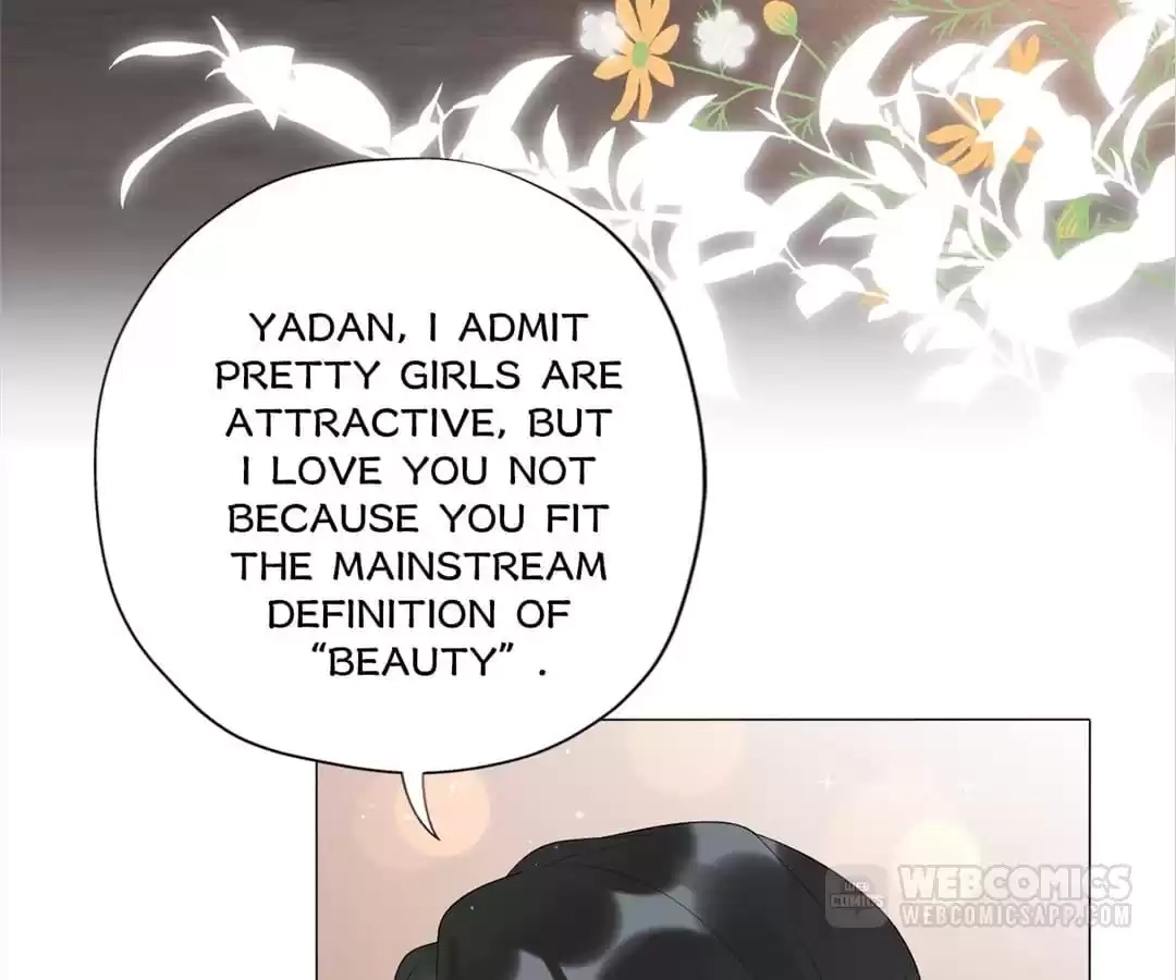 The Ex Chapter 118 page 90 - 