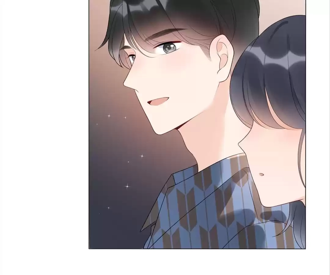 The Ex Chapter 118 page 91 - 
