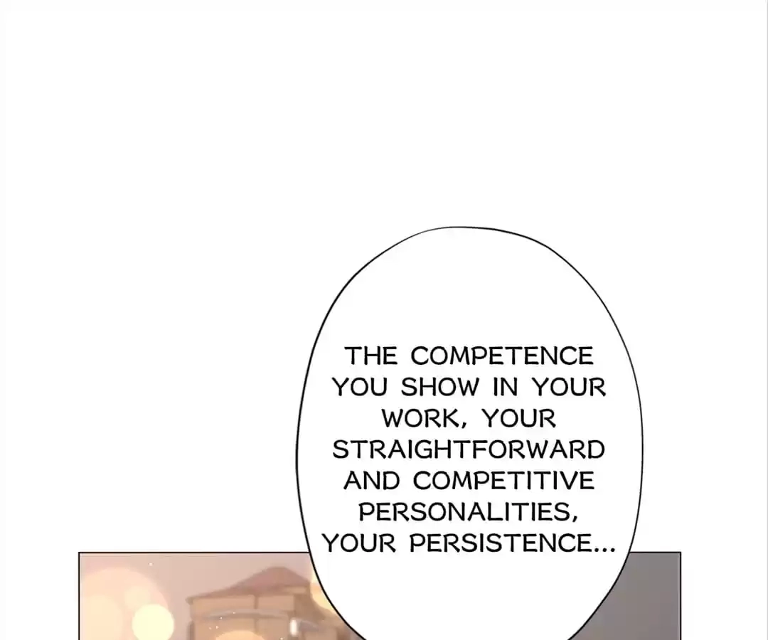 The Ex Chapter 118 page 93 - 