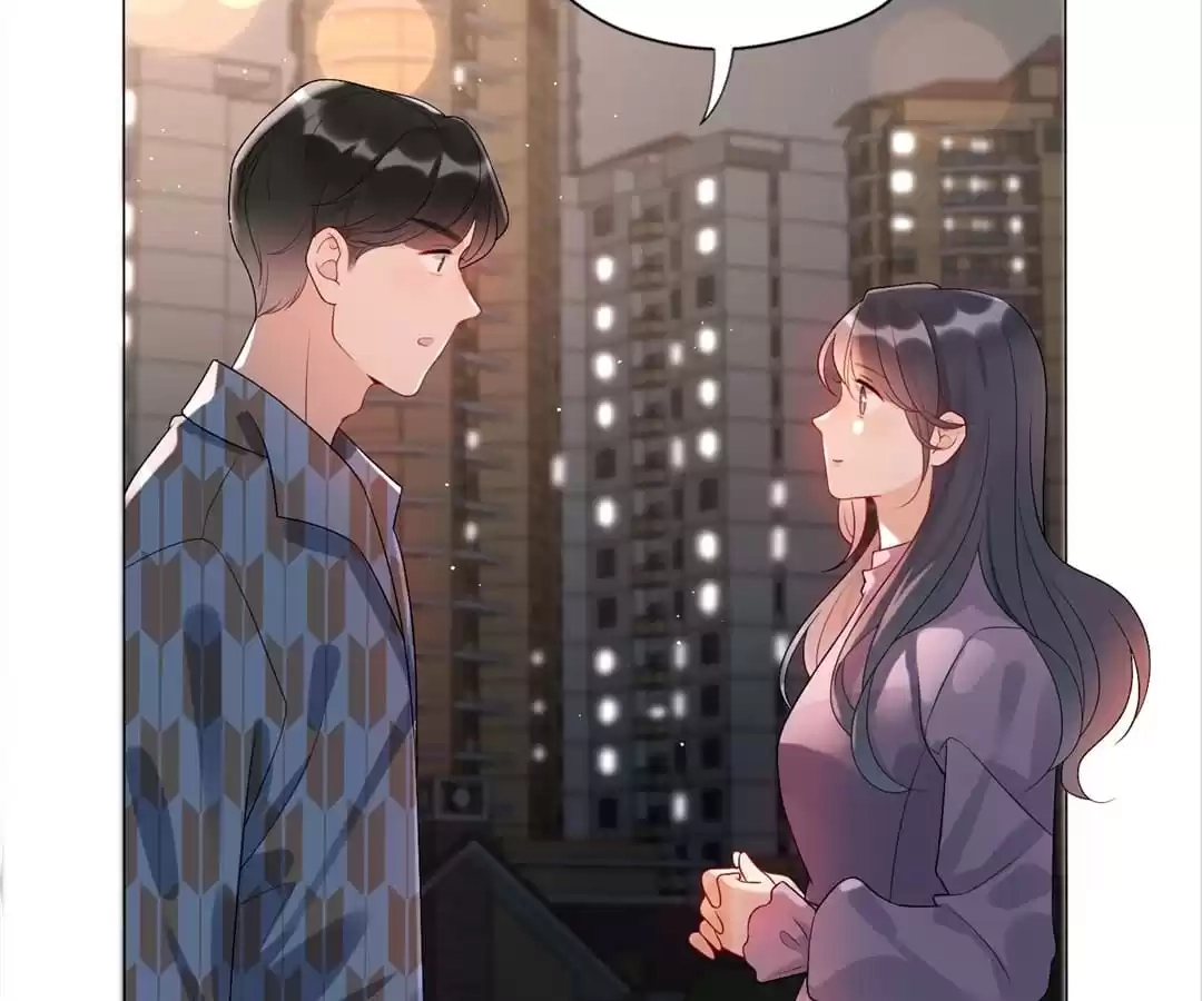 The Ex Chapter 118 page 94 - 