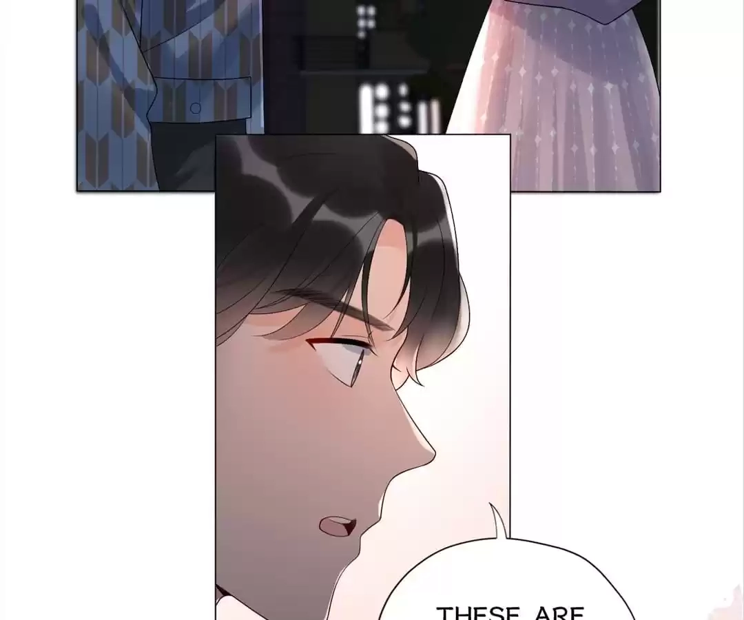 The Ex Chapter 118 page 95 - 
