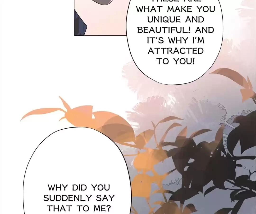 The Ex Chapter 118 page 96 - 
