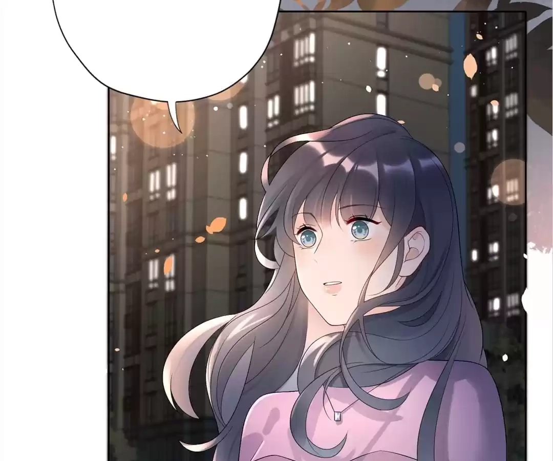 The Ex Chapter 118 page 97 - 
