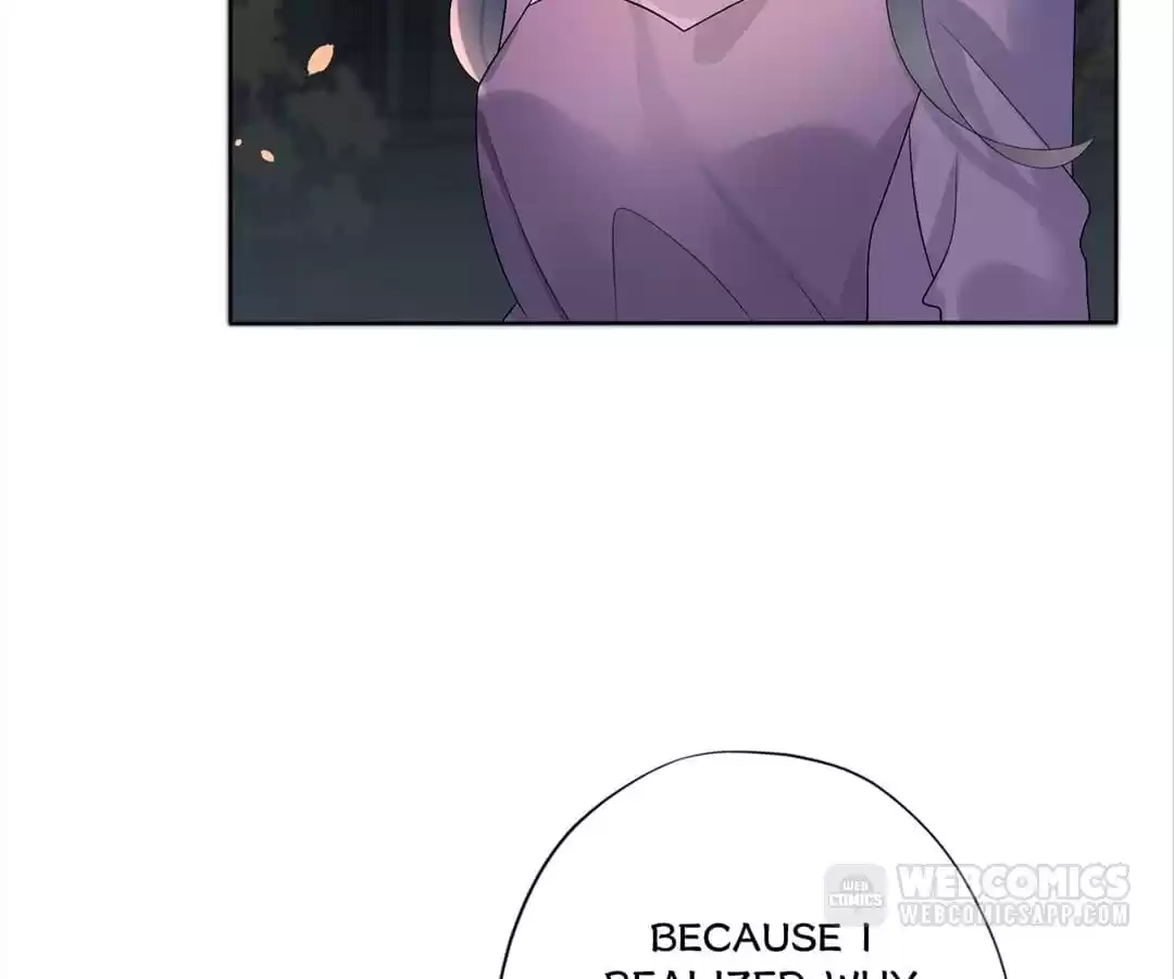 The Ex Chapter 118 page 98 - 