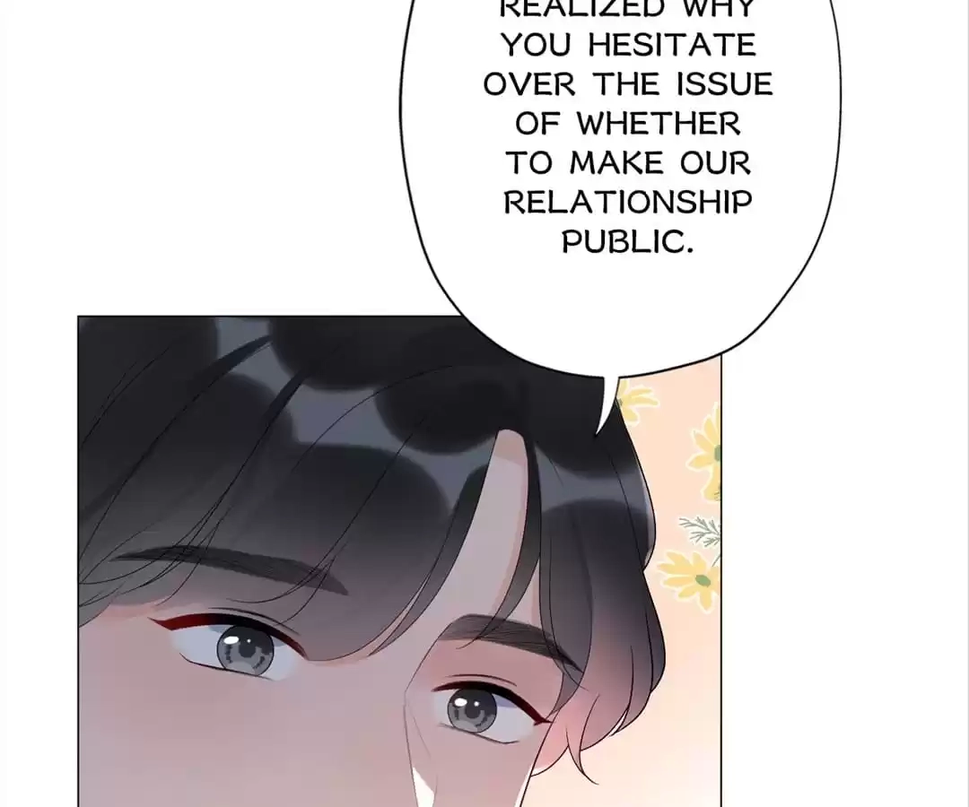 The Ex Chapter 118 page 99 - 