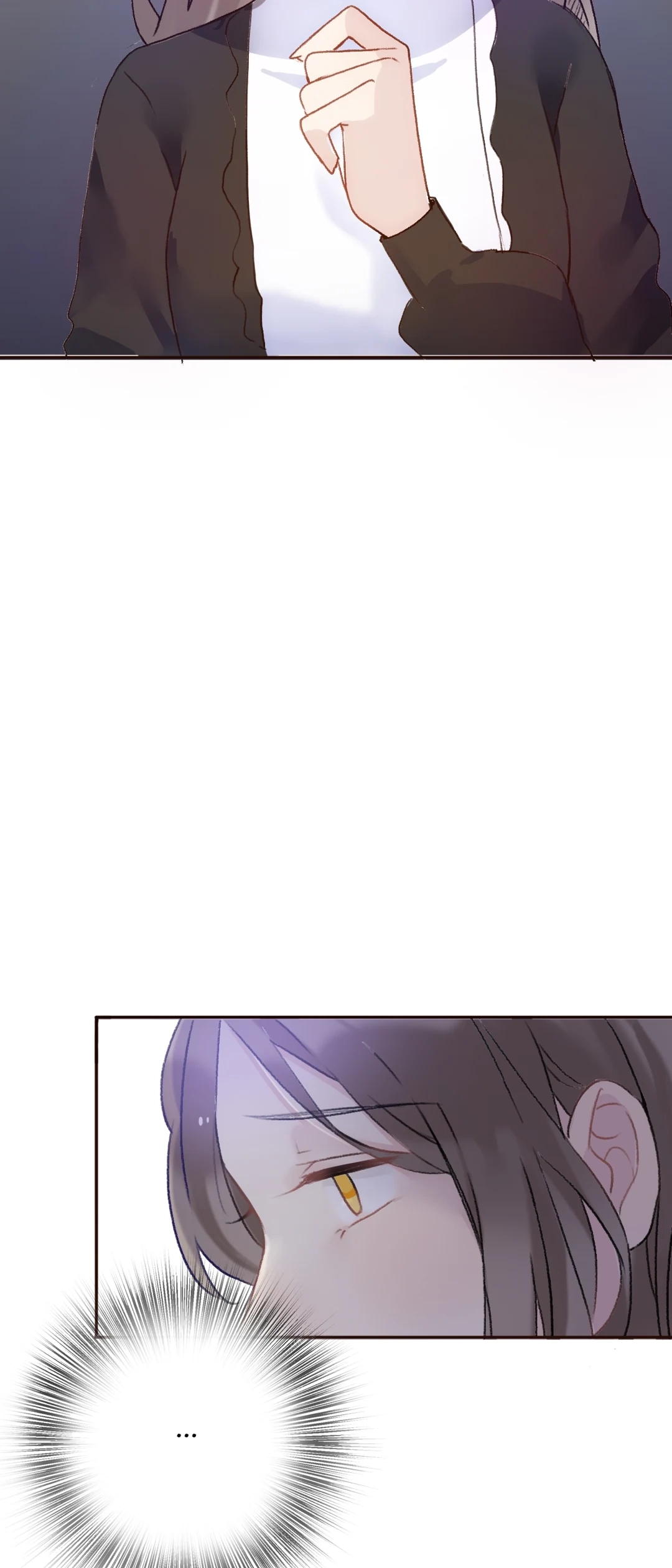 The Ex Chapter 119 page 22 - 