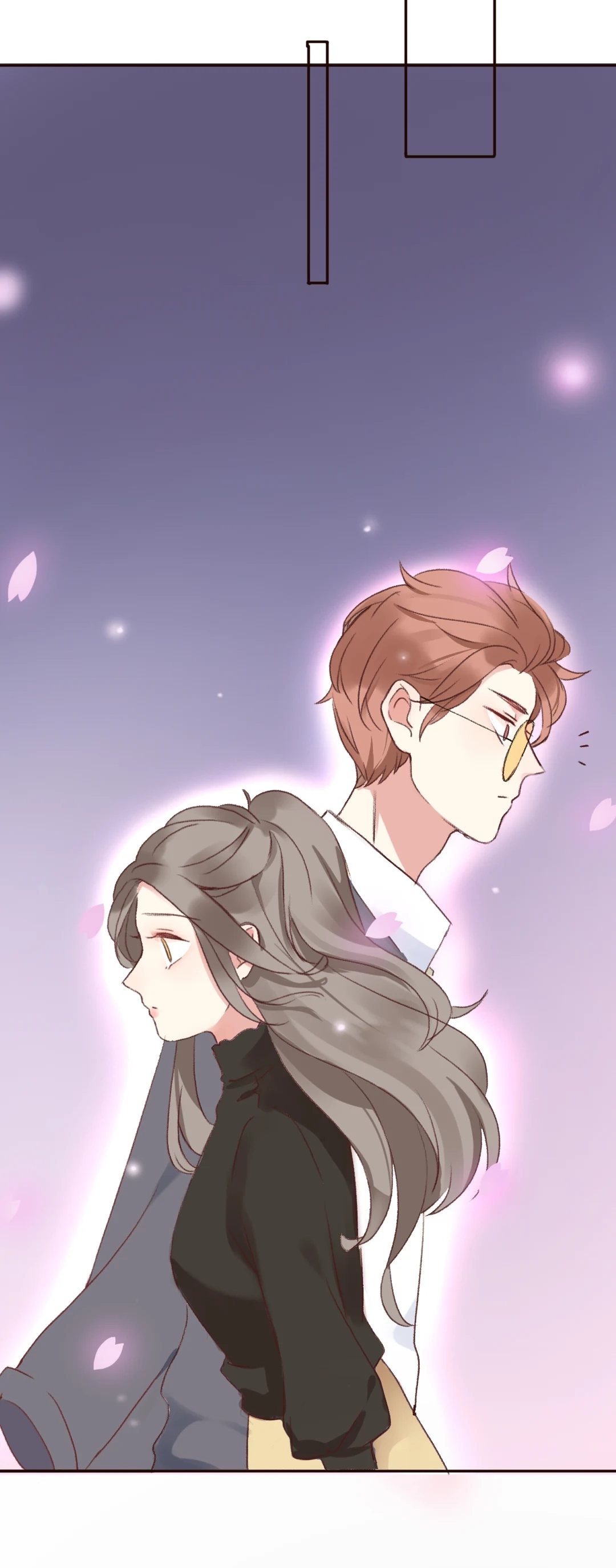 The Ex Chapter 119 page 26 - 