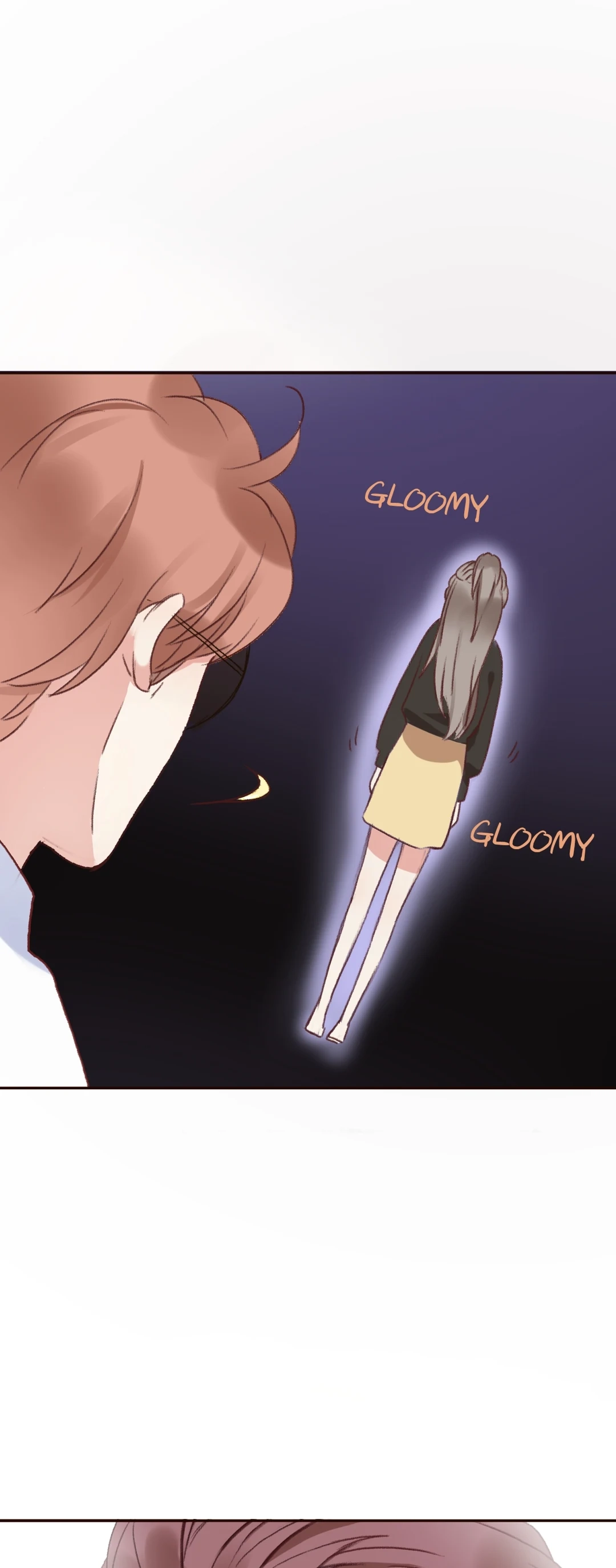 The Ex Chapter 119 page 27 - 