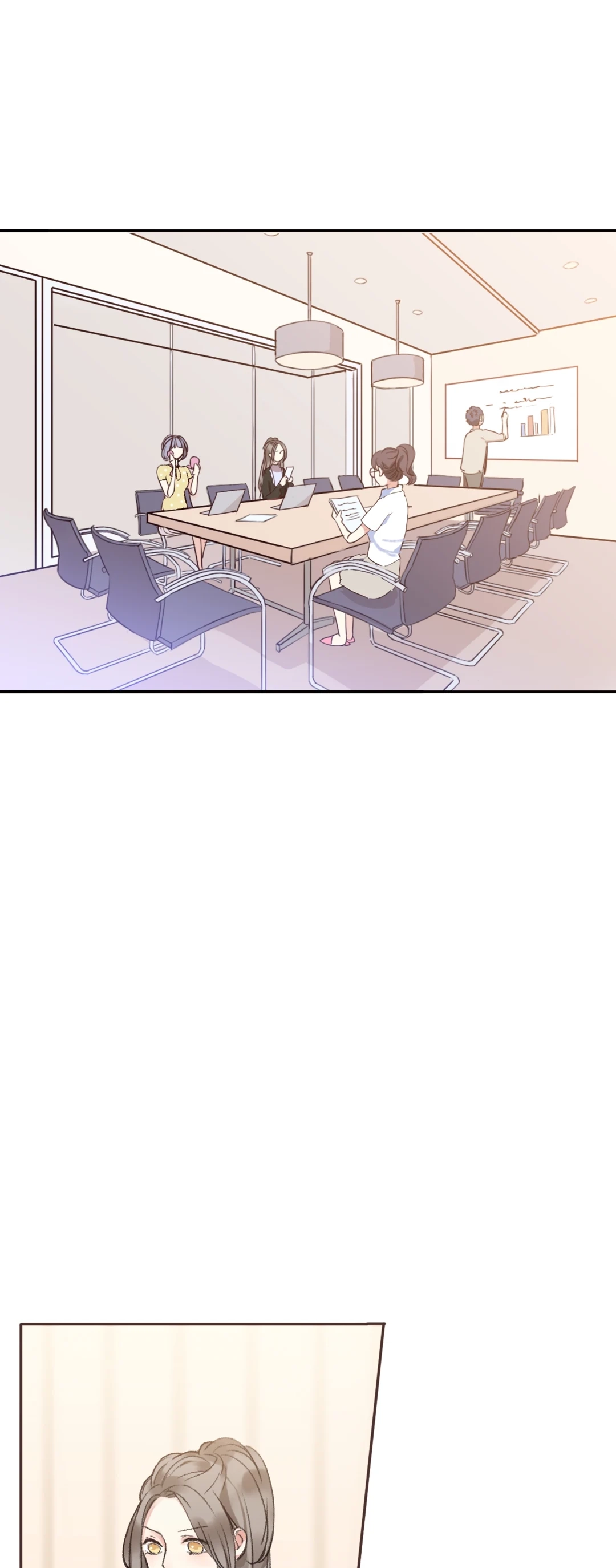 The Ex Chapter 119 page 29 - 