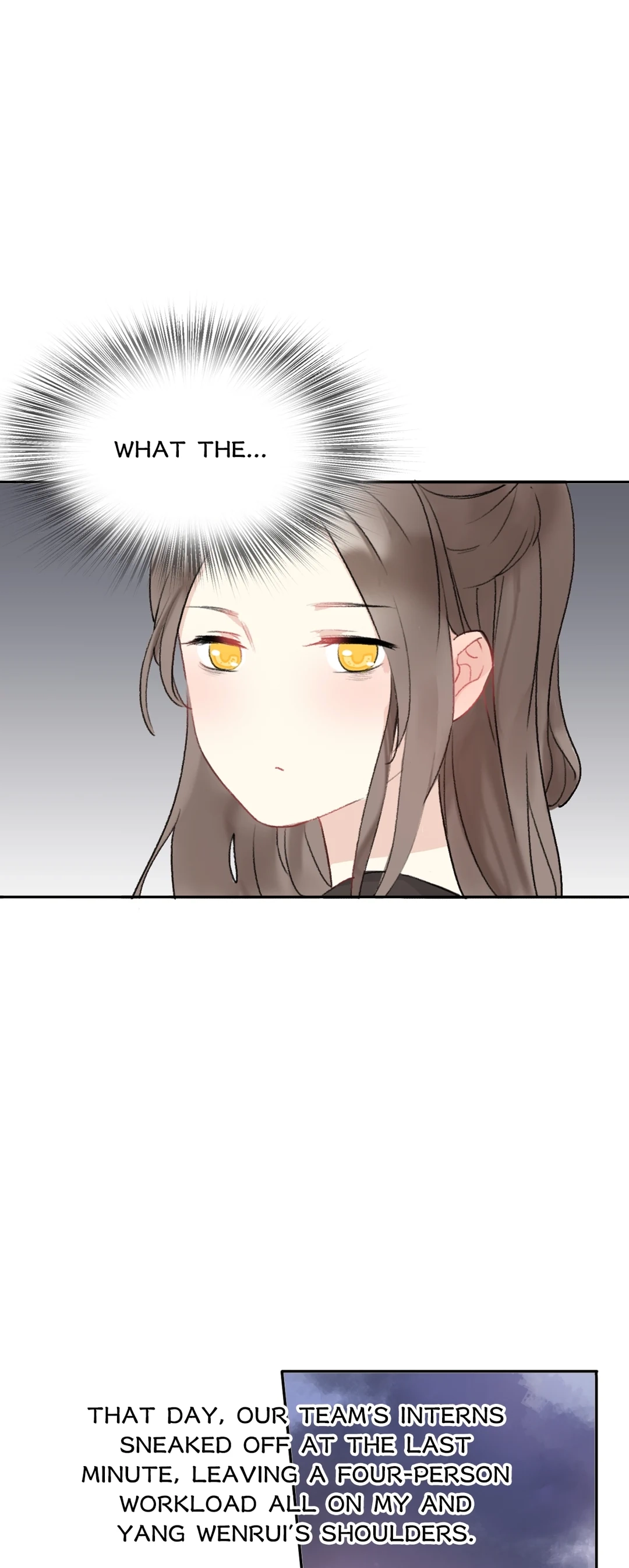 The Ex Chapter 119 page 45 - 