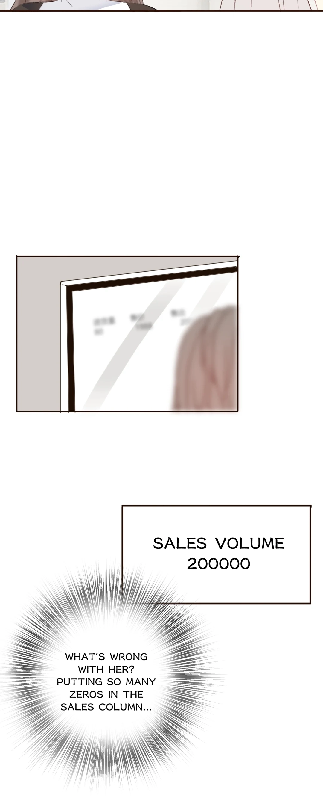 The Ex Chapter 119 page 51 - 