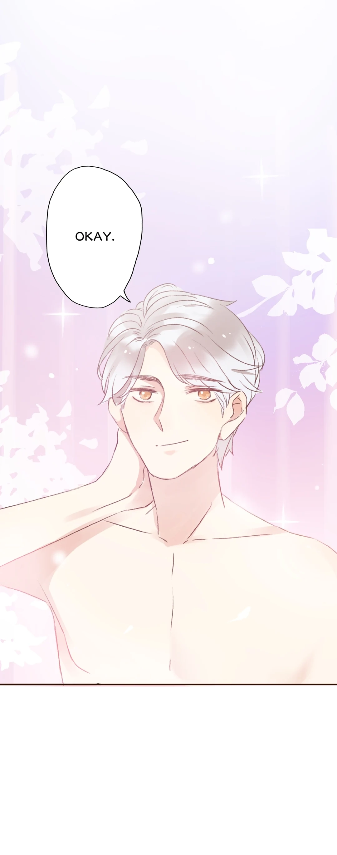 The Ex Chapter 119 page 53 - 