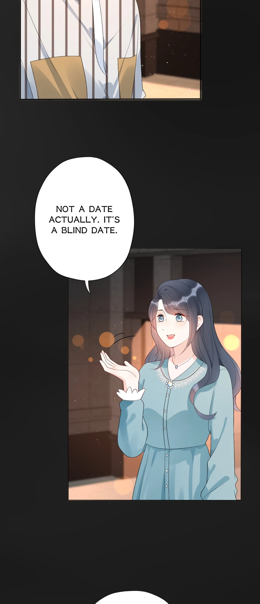 The Ex Chapter 12 page 2 - 