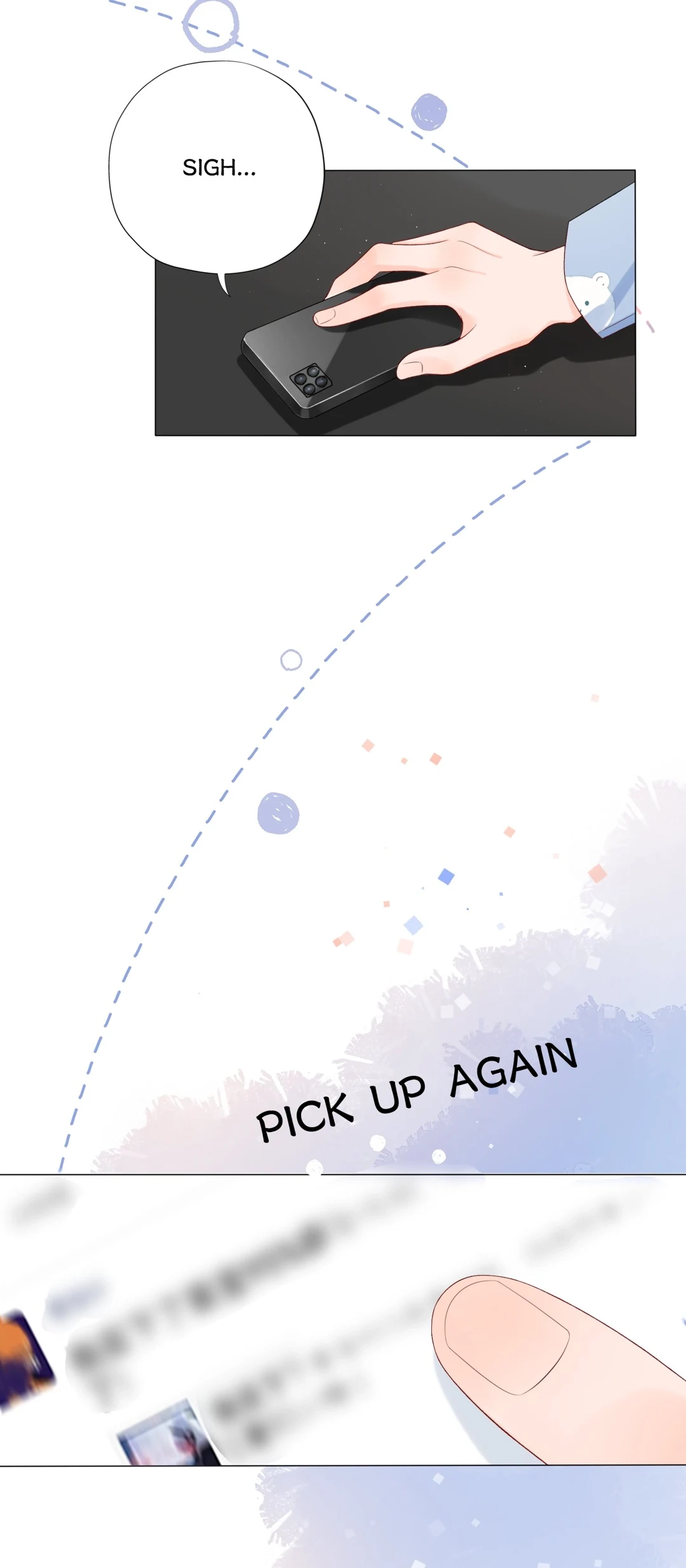 The Ex Chapter 12 page 13 - 
