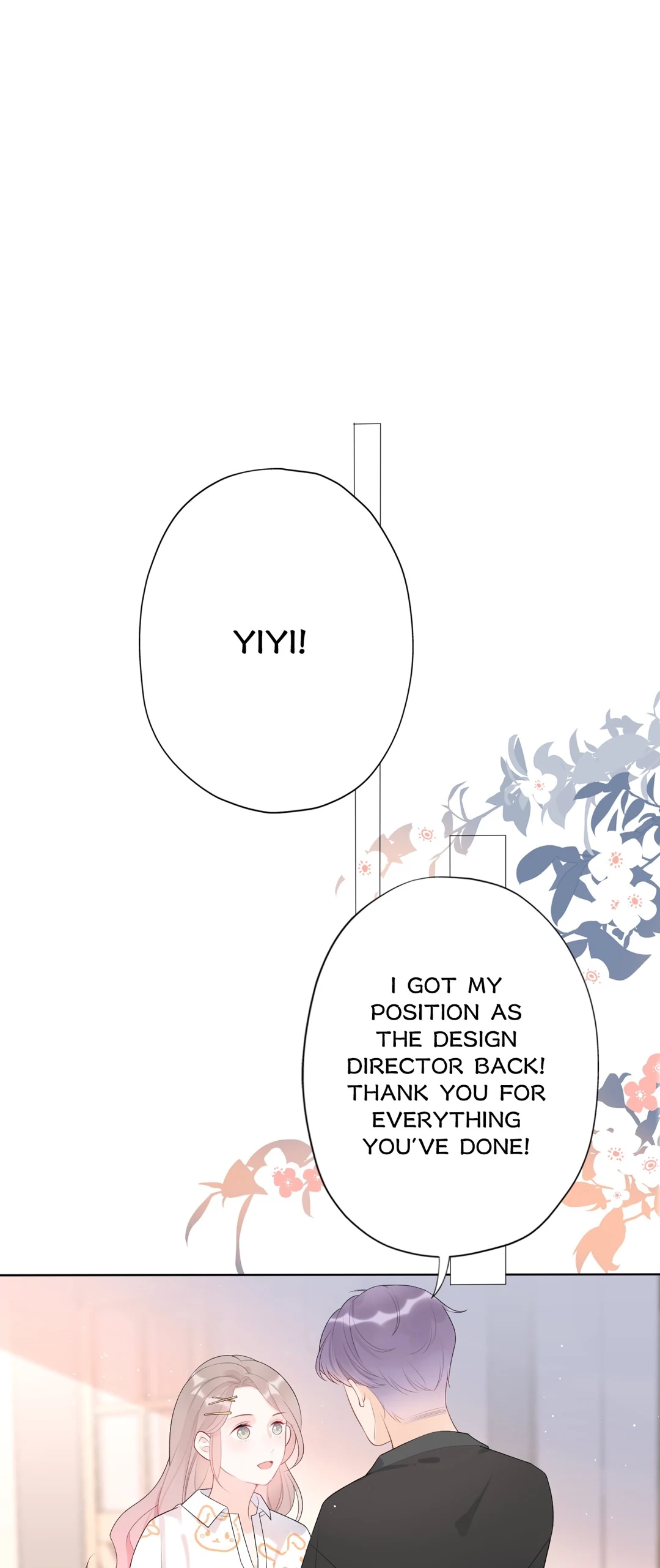 The Ex Chapter 12 page 16 - 
