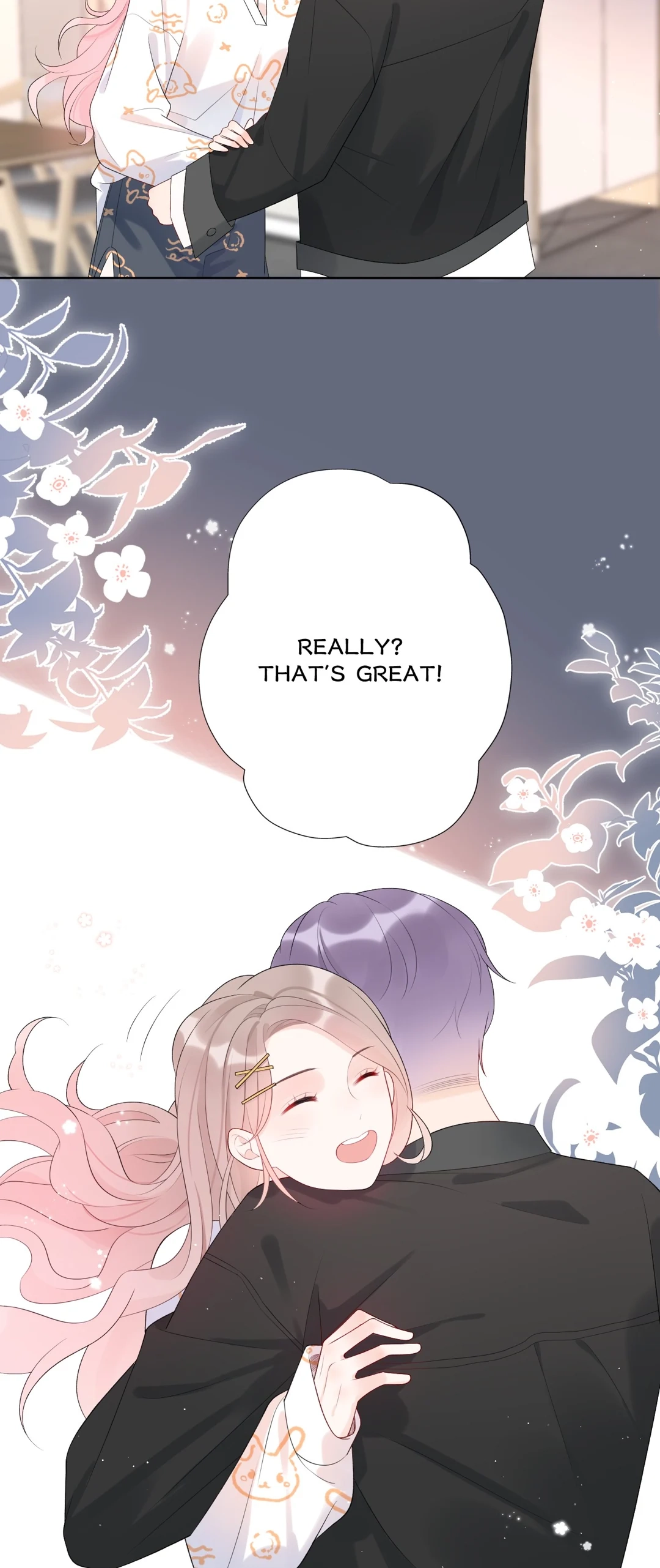 The Ex Chapter 12 page 17 - 
