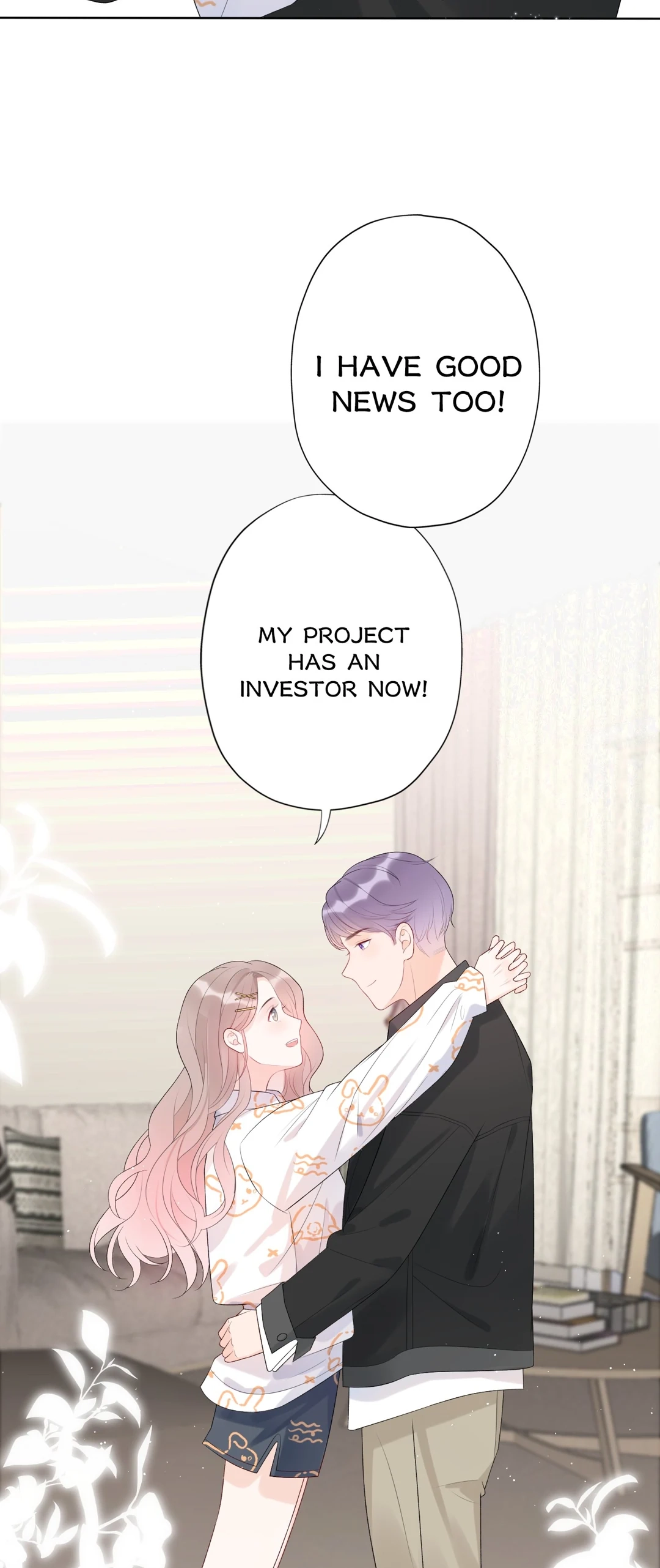 The Ex Chapter 12 page 18 - 
