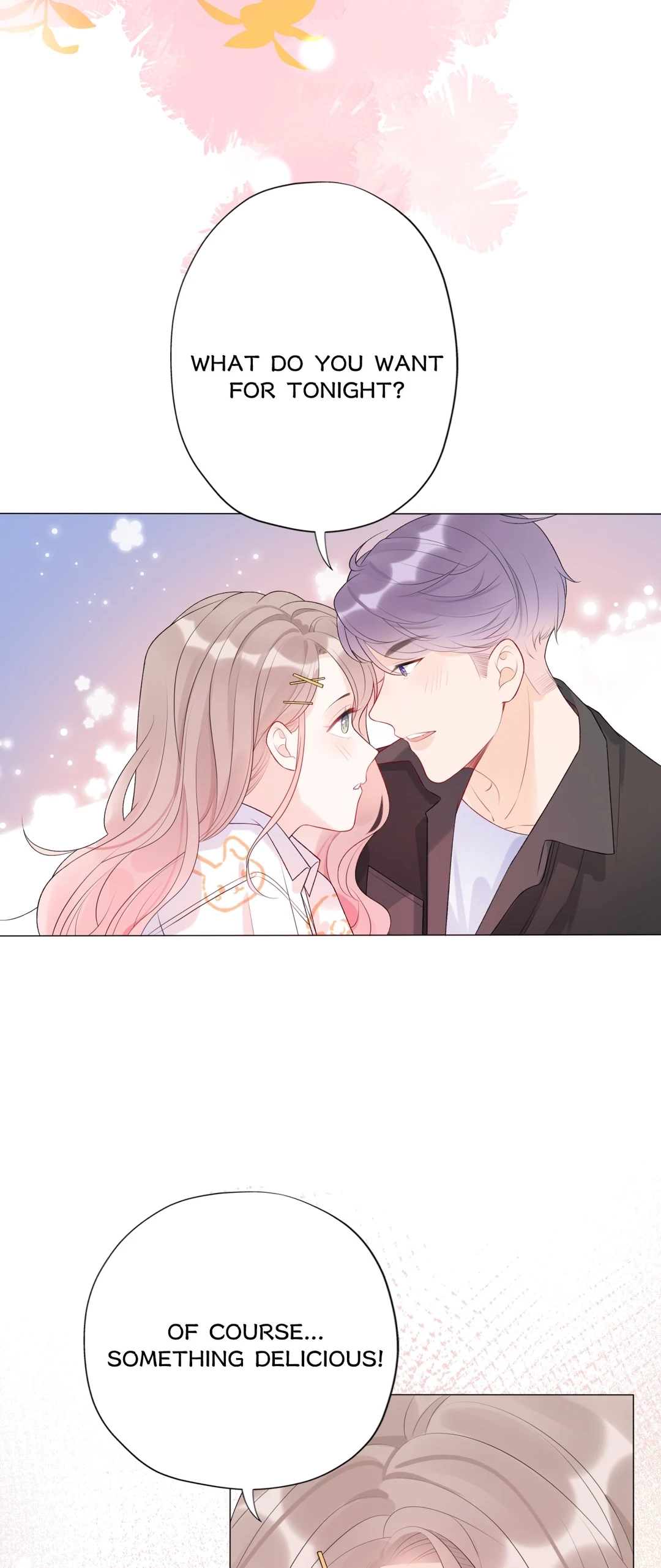 The Ex Chapter 12 page 20 - 
