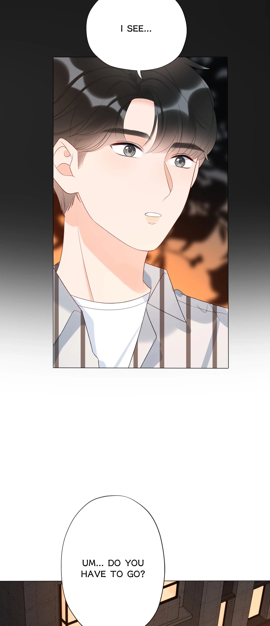 The Ex Chapter 12 page 3 - 