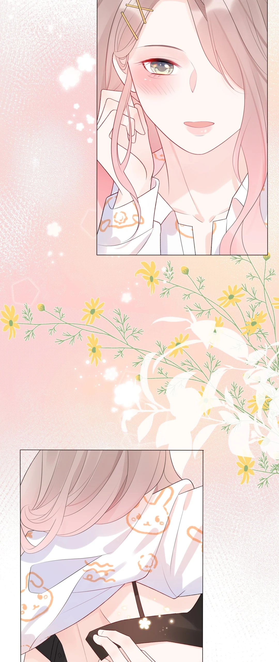 The Ex Chapter 12 page 21 - 