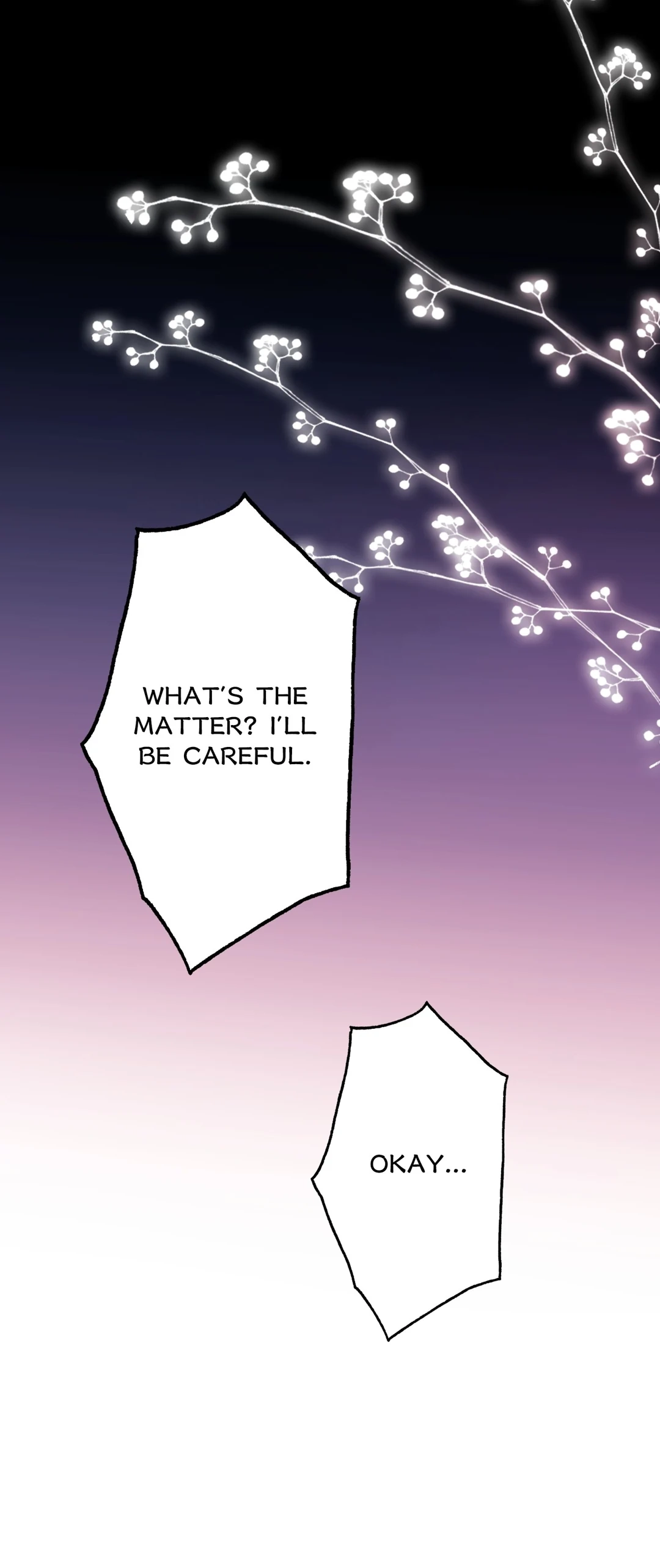 The Ex Chapter 12 page 23 - 