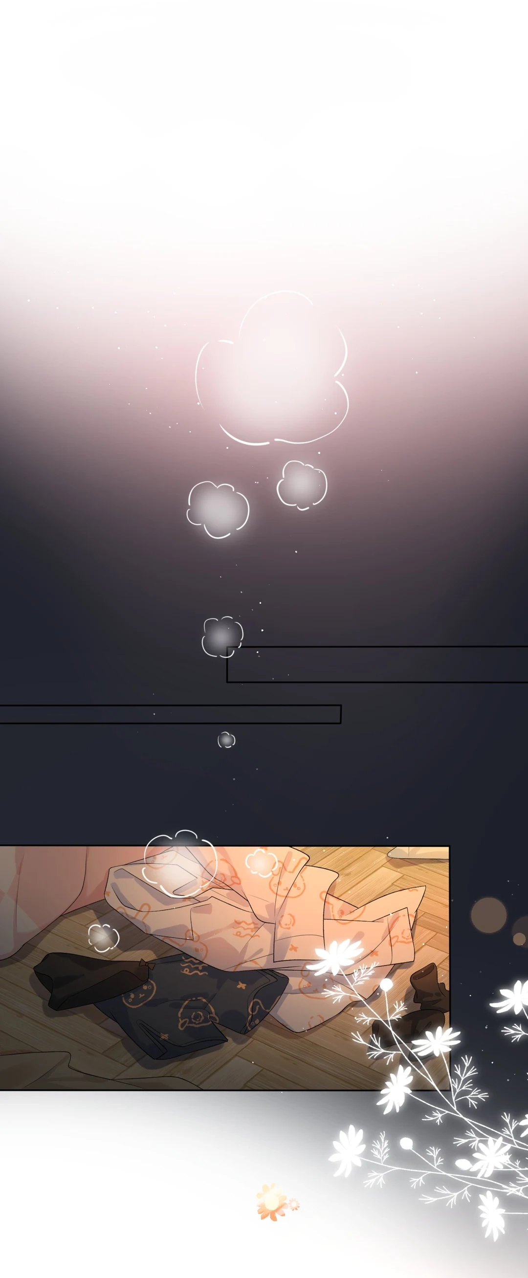 The Ex Chapter 12 page 24 - 