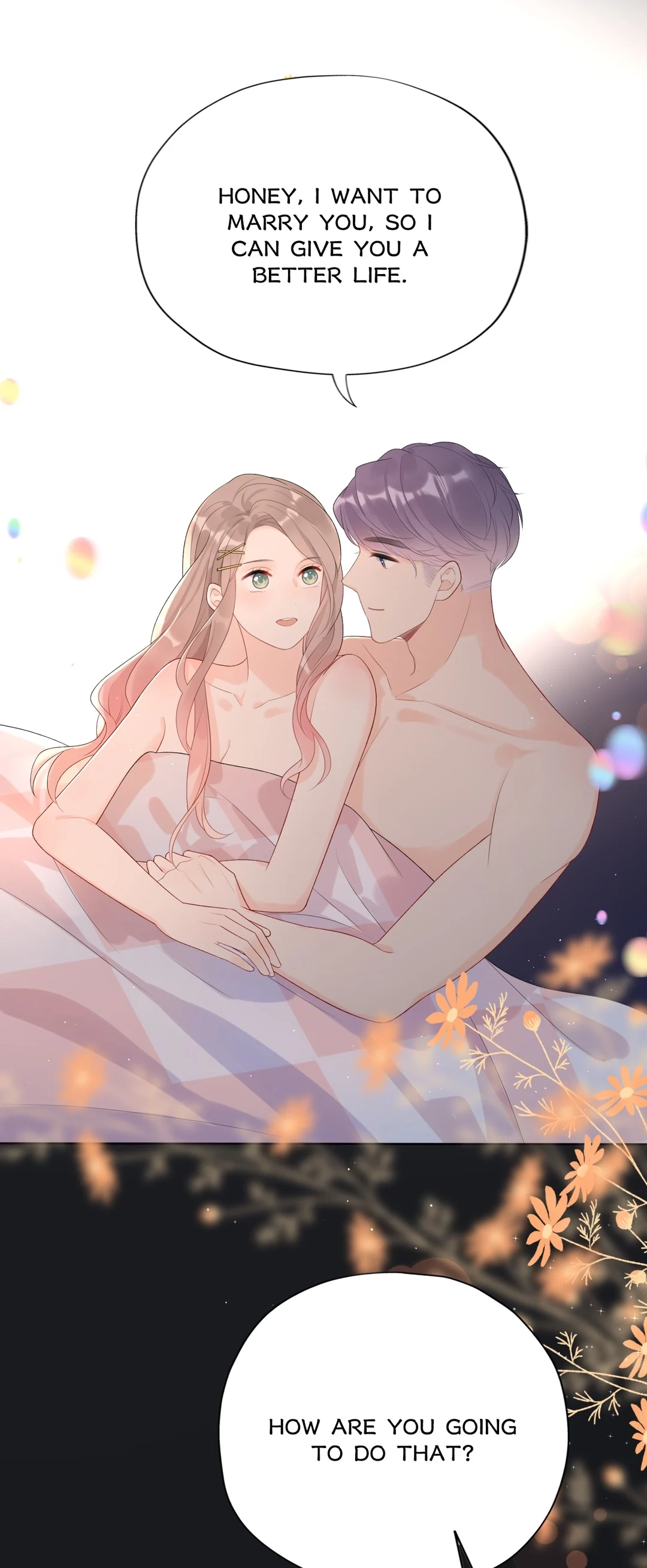 The Ex Chapter 12 page 25 - 