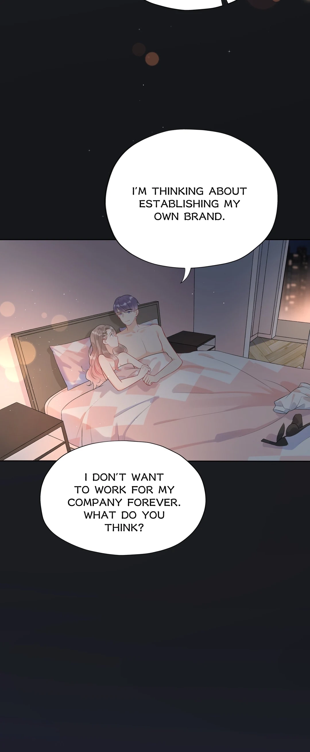 The Ex Chapter 12 page 26 - 