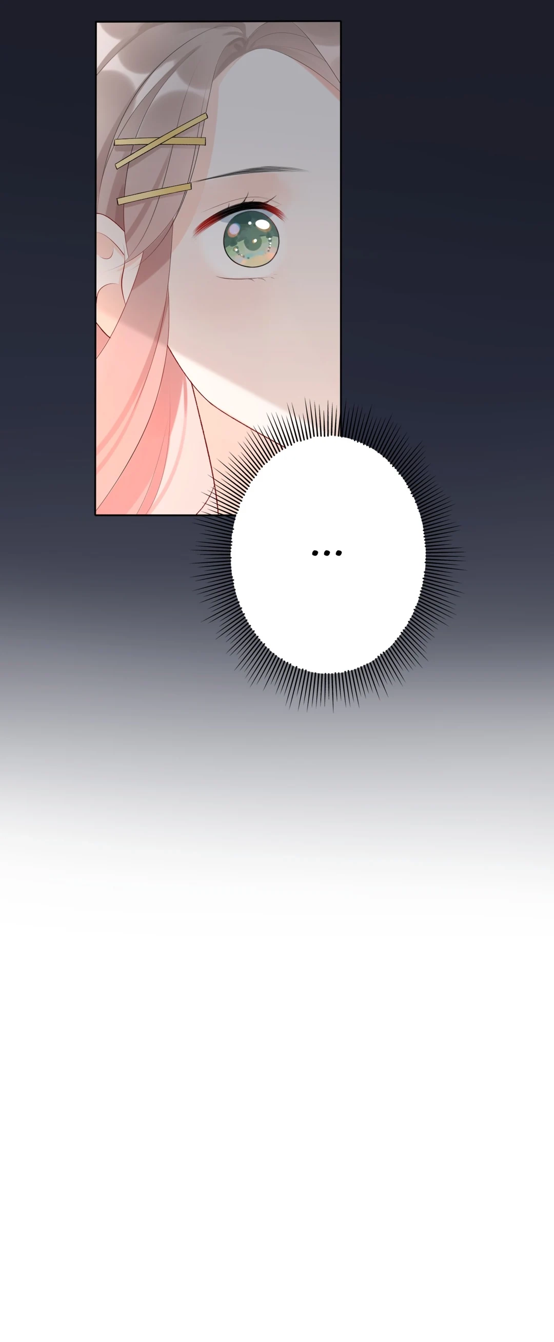 The Ex Chapter 12 page 27 - 