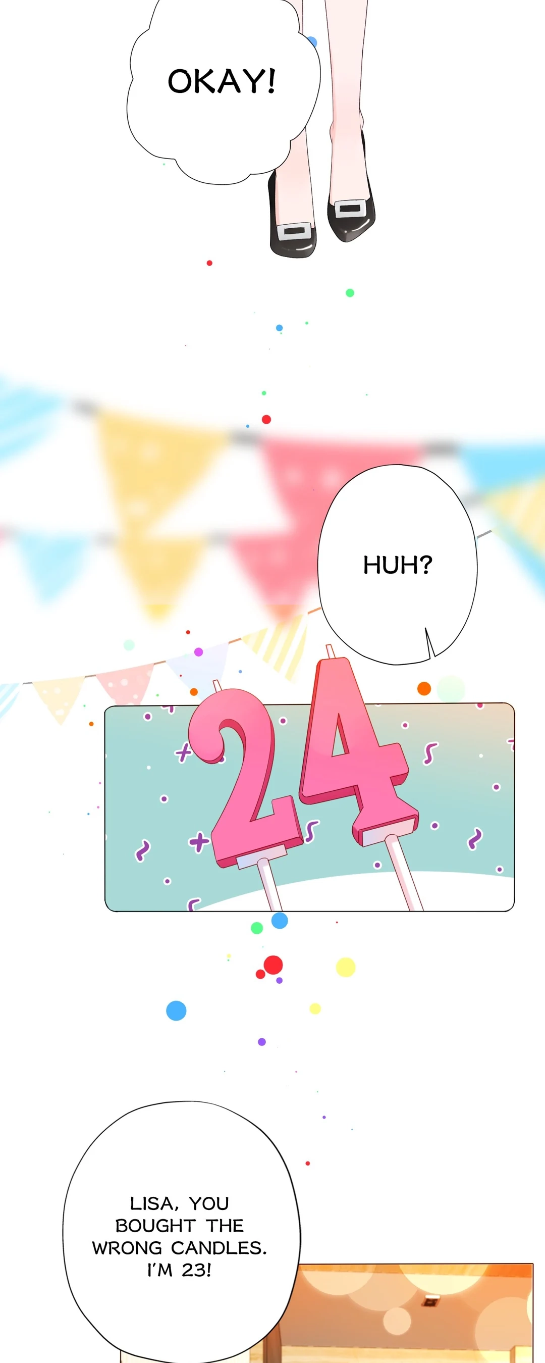 The Ex Chapter 12 page 29 - 