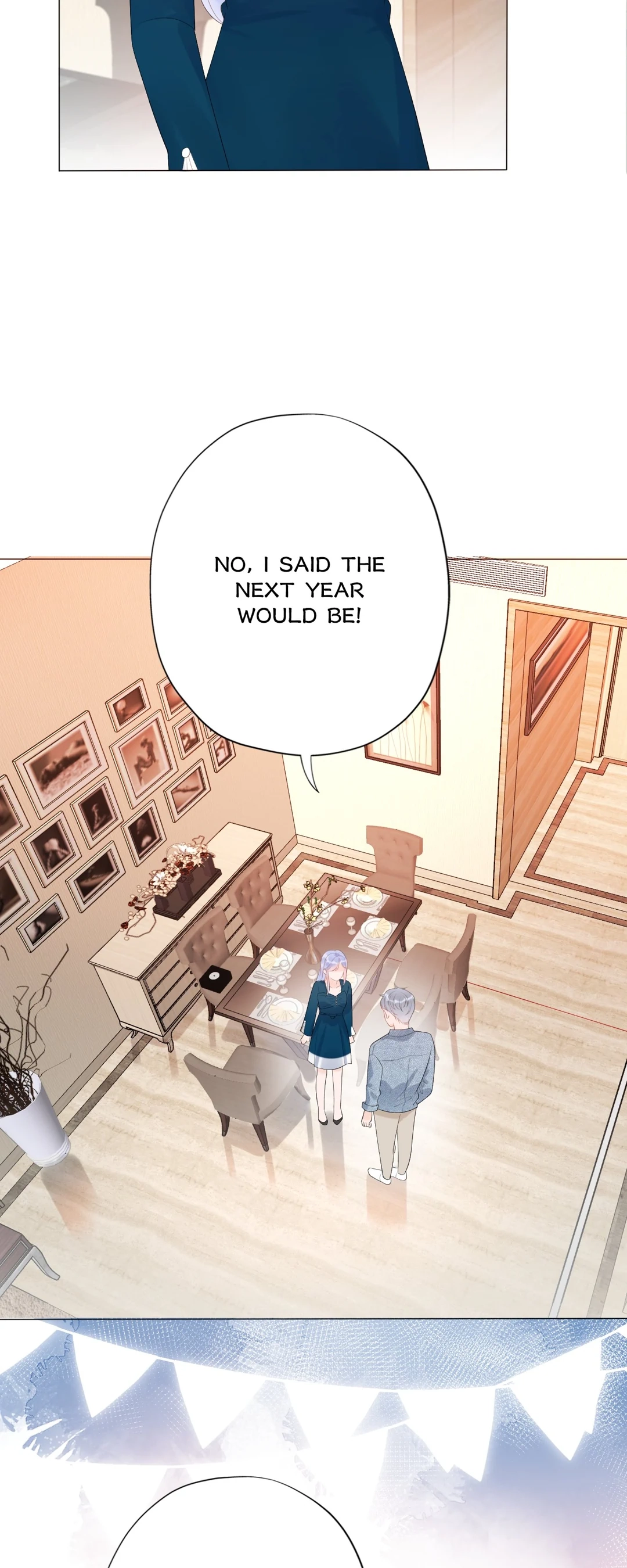 The Ex Chapter 12 page 31 - 