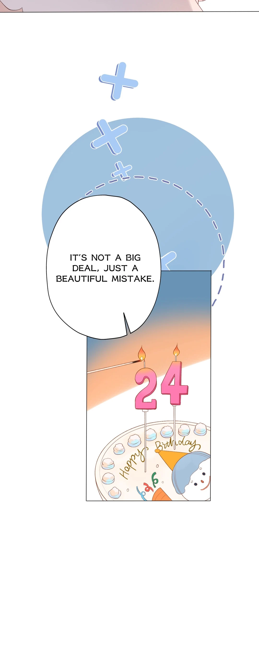 The Ex Chapter 12 page 35 - 
