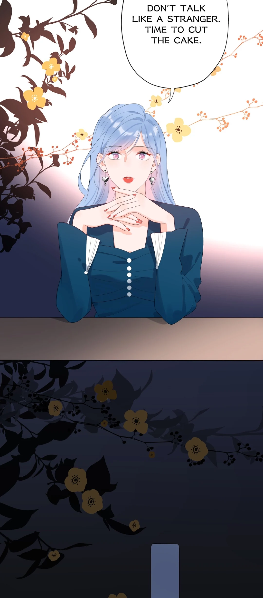 The Ex Chapter 12 page 37 - 