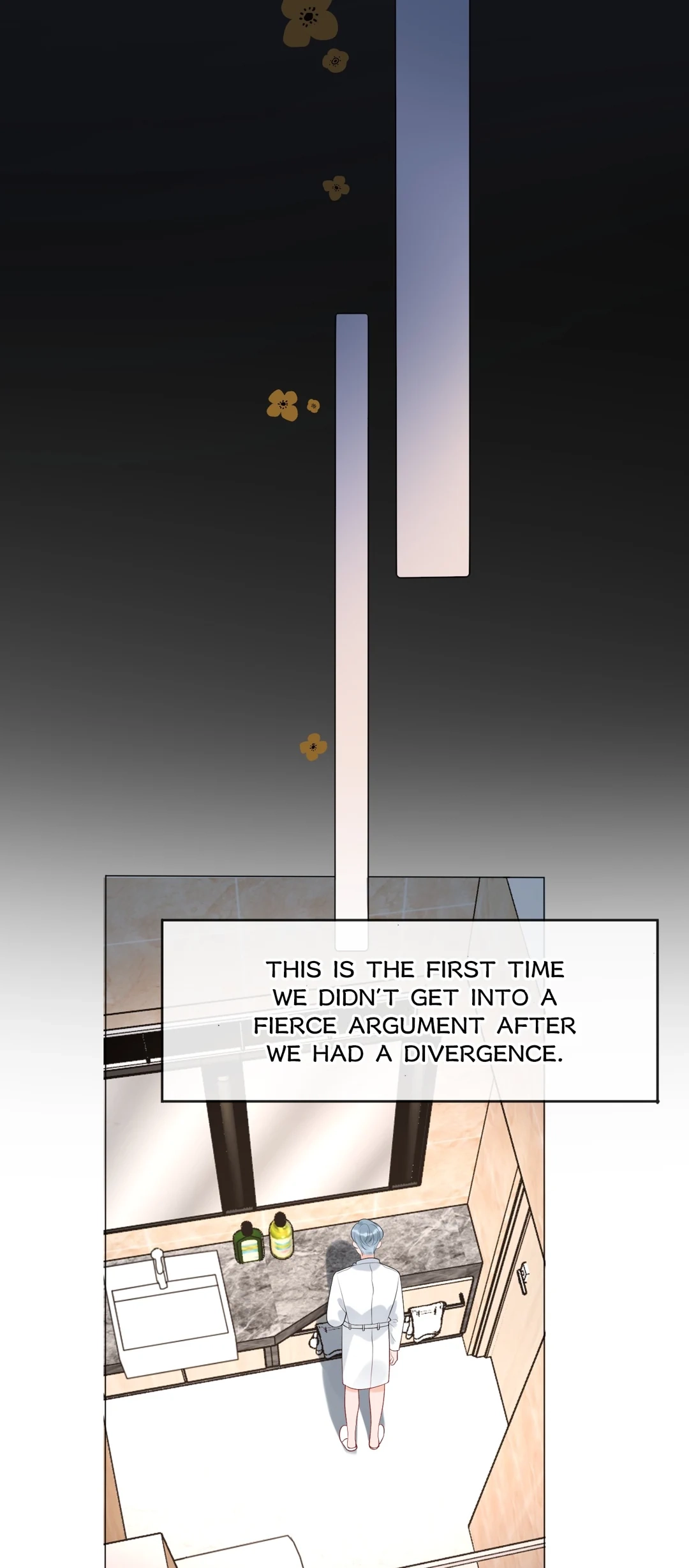The Ex Chapter 12 page 38 - 